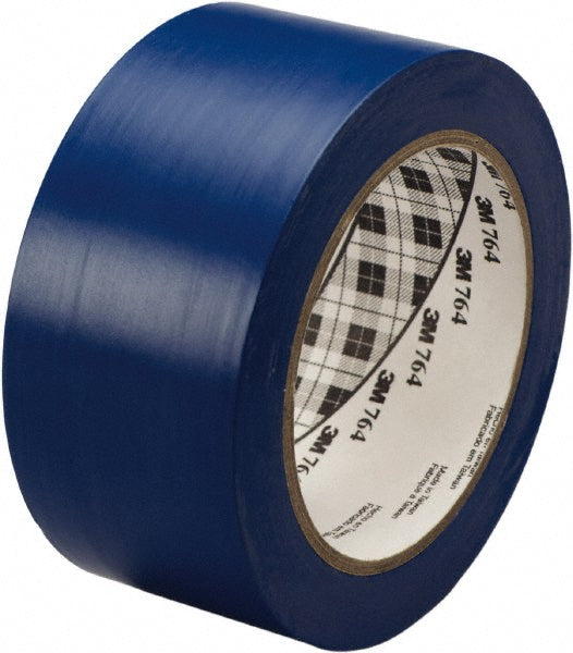 3M 7000124864 Electrical Tape
