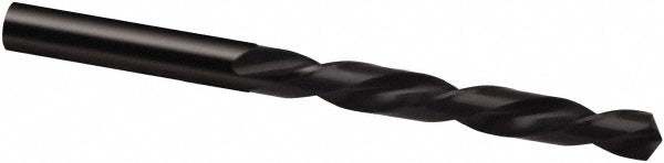 Guhring 9002080040000 Jobber Length Drill Bit 4 mm Dia, 118 &deg, High Speed Steel