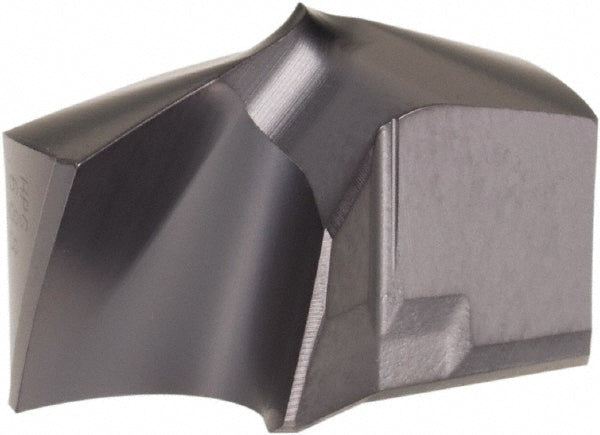 Kennametal 5397473 KSEM1746HPGM KCPM45 Carbide Replaceable Tip Drill
