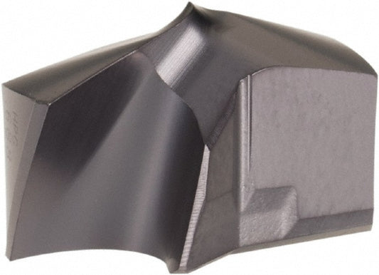Kennametal 5397473 KSEM1746HPGM KCPM45 Carbide Replaceable Tip Drill