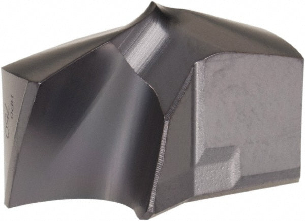 Kennametal 5397478 KSEM1905HPGM KCPM45 Carbide Replaceable Tip Drill