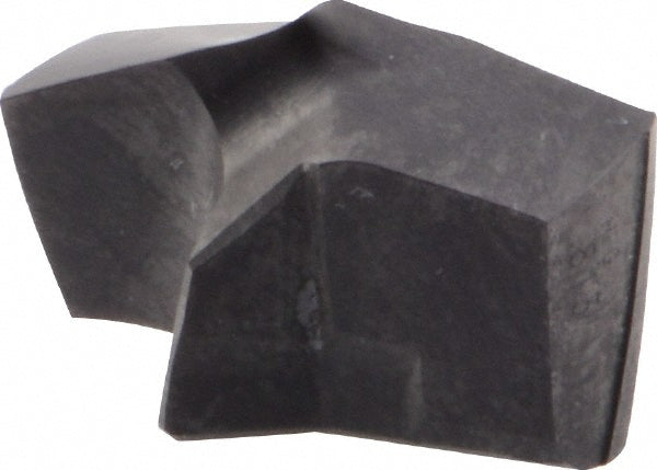 Kennametal 5397484 KSEM2064HPGM KCPM45 Carbide Replaceable Tip Drill