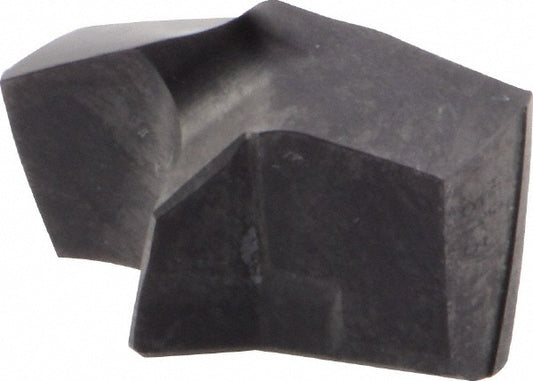 Kennametal 5397484 KSEM2064HPGM KCPM45 Carbide Replaceable Tip Drill