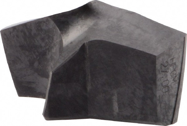 Kennametal 5397499 KSEM2700HPGM KCPM45 Carbide Replaceable Tip Drill