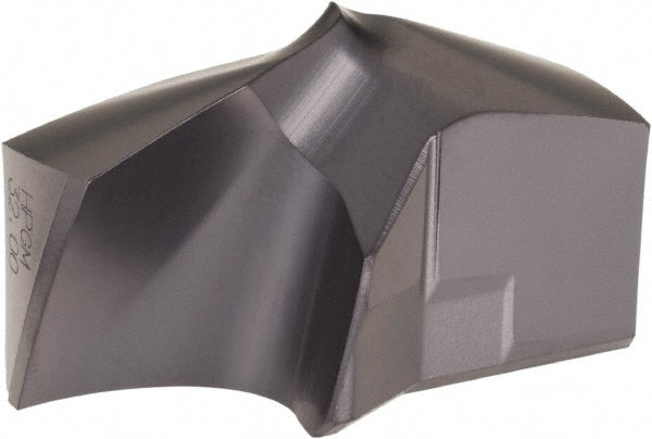 Kennametal 5397505 KSEM3200HPGM KCPM45 Carbide Replaceable Tip Drill