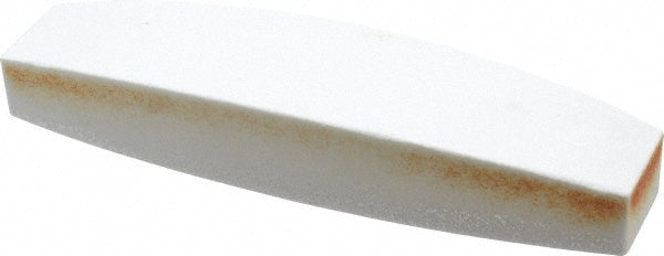 Grier Abrasives ST-9-WBOAT34457 Boat Polishing Stone Aluminum Oxide, 9" OAL