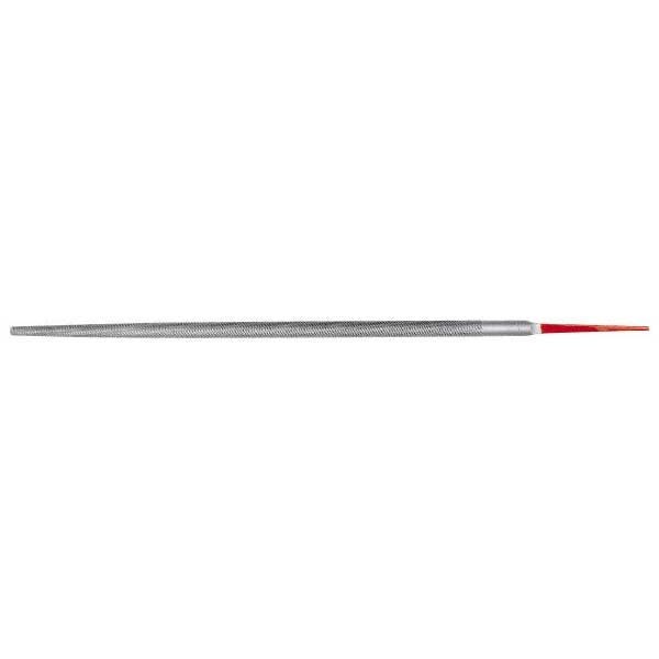 Simonds File 73399500 American-Pattern File 8 " Length, Round, Double