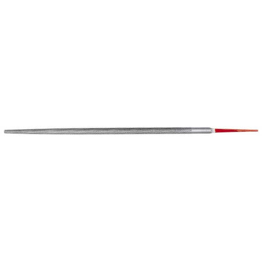 Simonds File 73399500 American-Pattern File 8 " Length, Round, Double