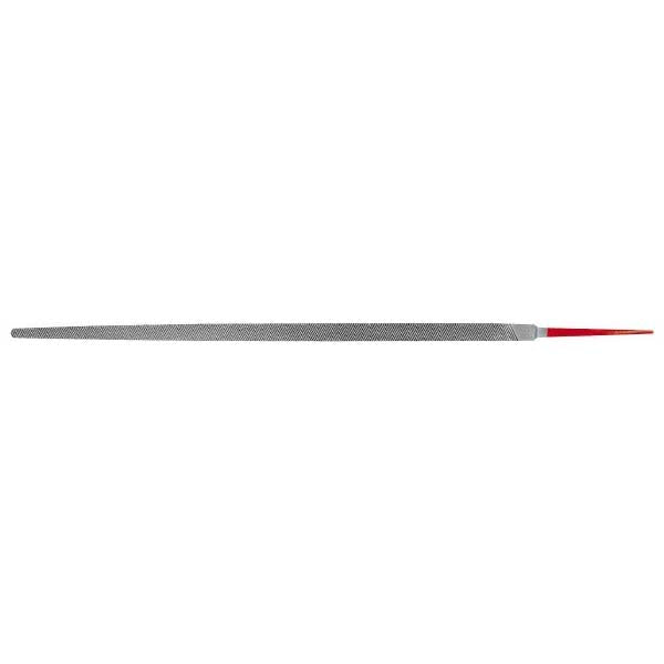 Simonds File 73428500 American-Pattern File 6 " Length, Square, Double