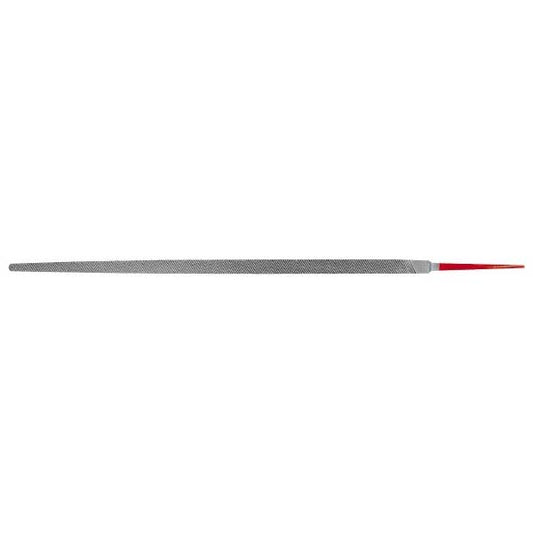 Simonds File 73428500 American-Pattern File 6 " Length, Square, Double