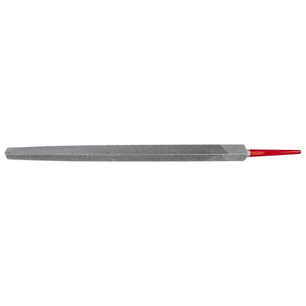 Simonds File 73517000 American-Pattern File 6 " Length, Triangle, Double