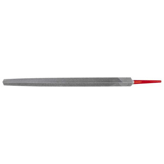 Simonds File 73517000 American-Pattern File 6 " Length, Triangle, Double