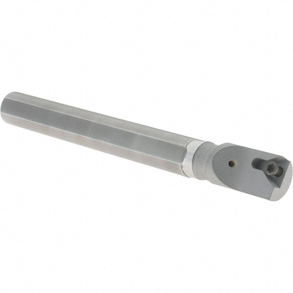Internal Tool Inc 14-1072 Indexable Boring Bar