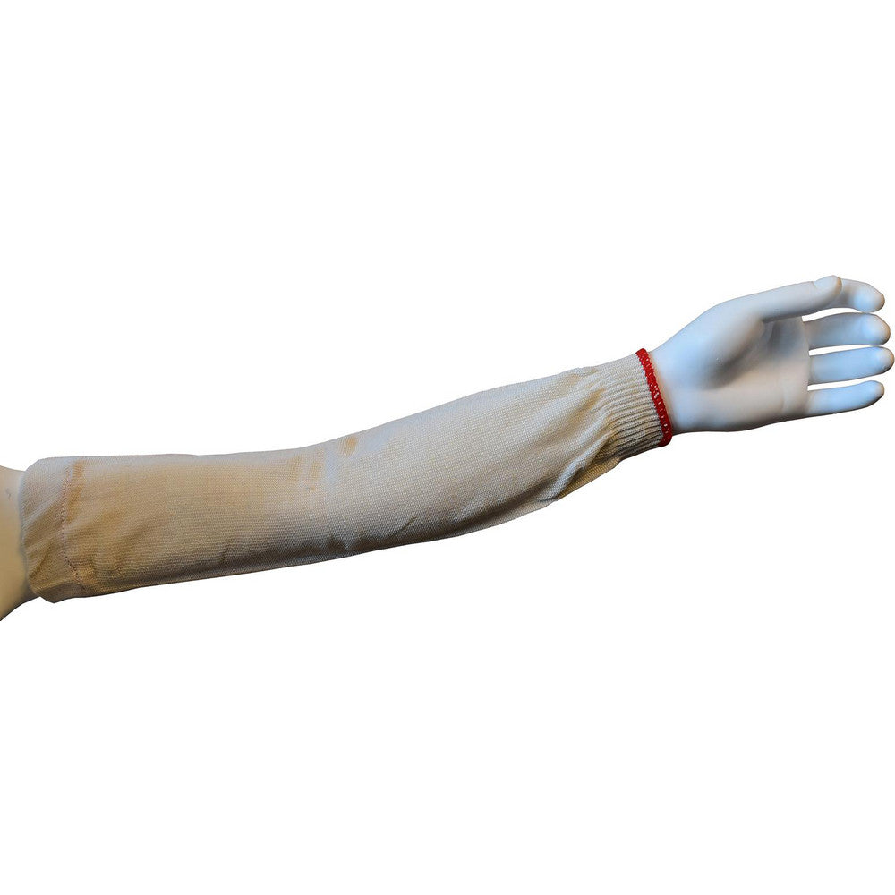 Cordova 3729G4 Sleeve