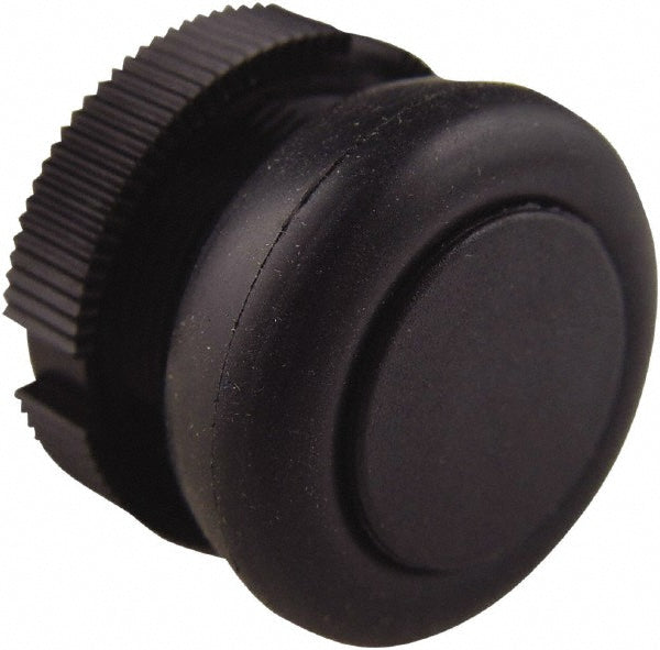 Square D XACA9412 Pushbutton Switch Head