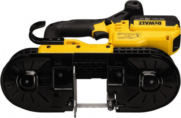 DeWALT DCS3711 DeWalt Power Saw Guard 14-1/2"