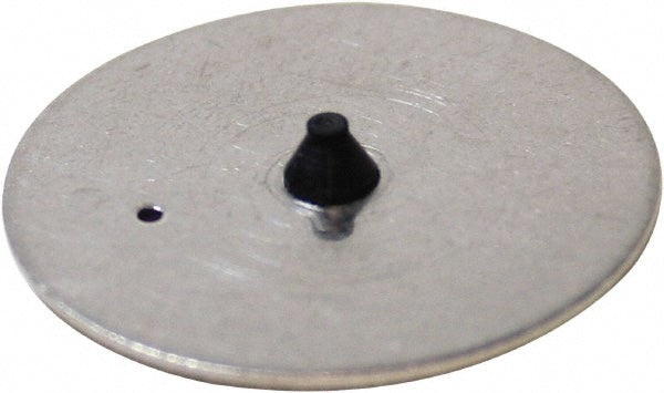 Acorn Engineering 2563-019-001 Faucet Replacement Pilot Orifice Plate Assembly