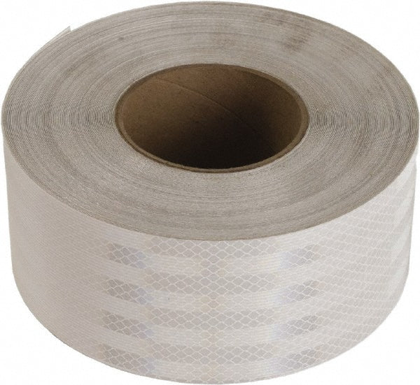 Telemecanique Sensors RF3930 Reflector Tape, 3"x12" Strips