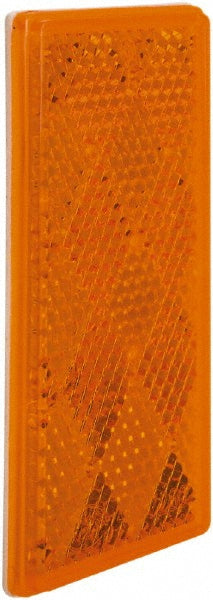 Telemecanique Sensors RF13 Reflector