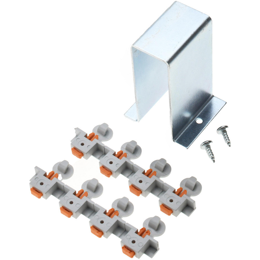 Schneider Electric MG26983 Circuit Breaker Mounting Bracket