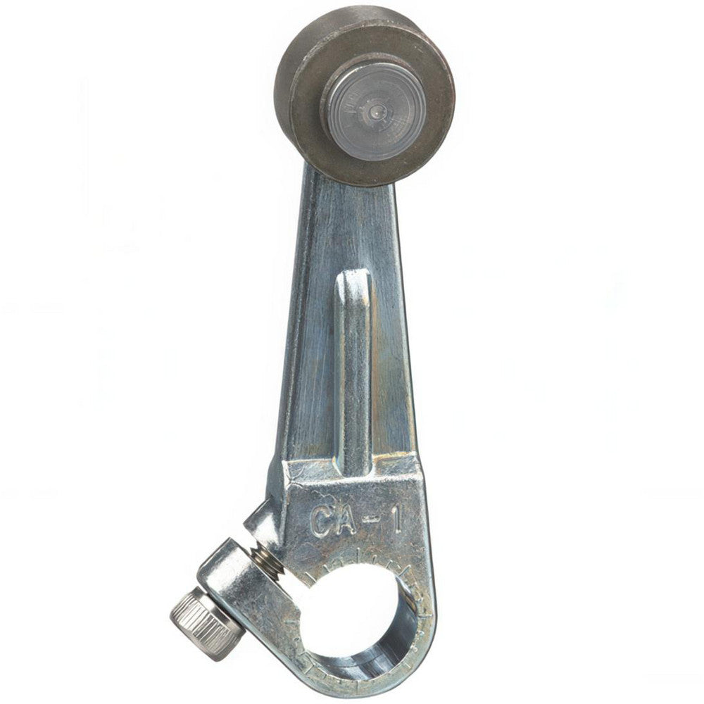 Square D 9007CA1 2" Long, Limit Switch Roller Lever