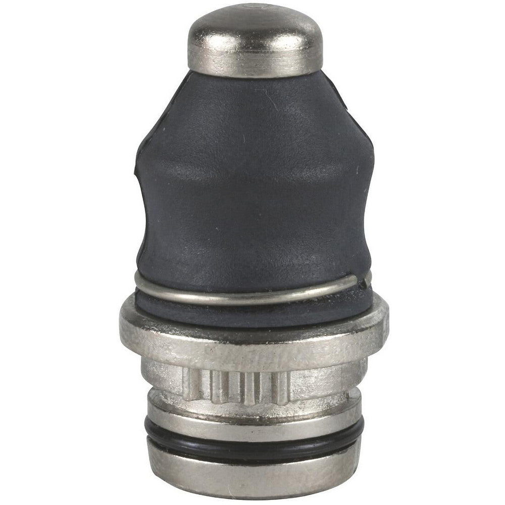 Telemecanique Sensors ZCE11 3.7 Inch Long, Limit Switch Head