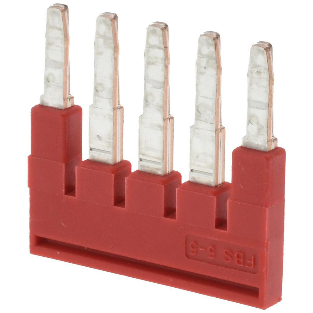 Schneider Electric NSYTRAL25 Terminal Block Plug-In Bridge