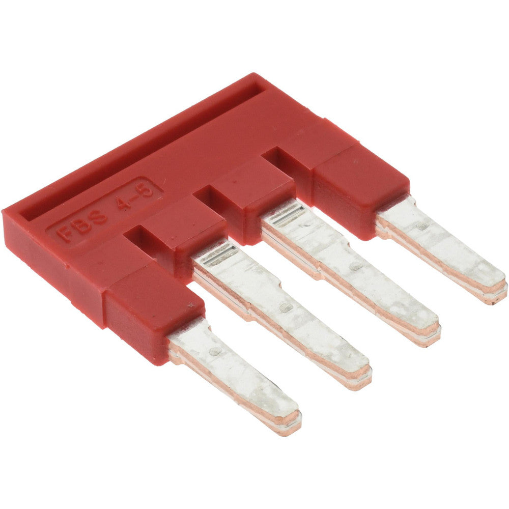 Schneider Electric NSYTRAL24 Terminal Block Plug-In Bridge