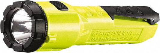 Streamlight 68750 Handheld Flashlight LED, 18 hr Max Run Time, AA Battery