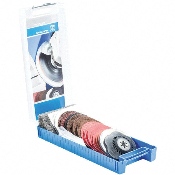 PFERD 49350073 Disc Kits