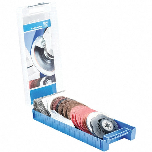 PFERD 49350073 Disc Kits