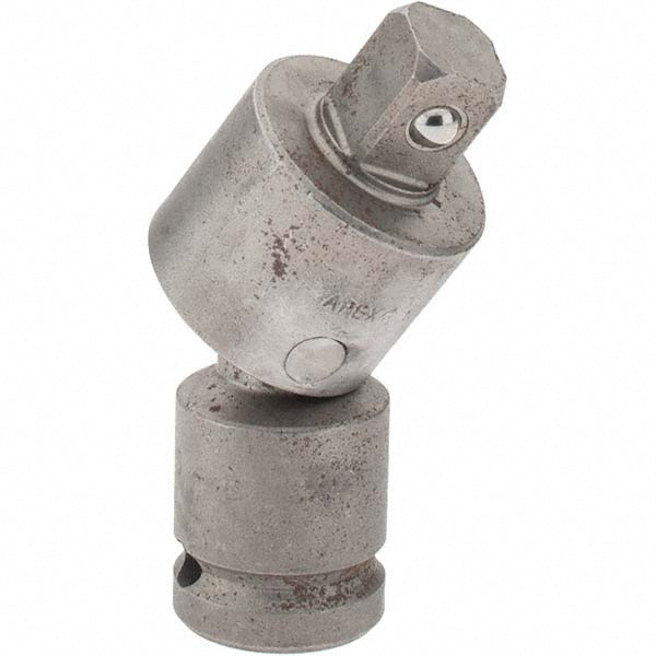 Apex MF-55-B Socket Adapters & Universal Joints 