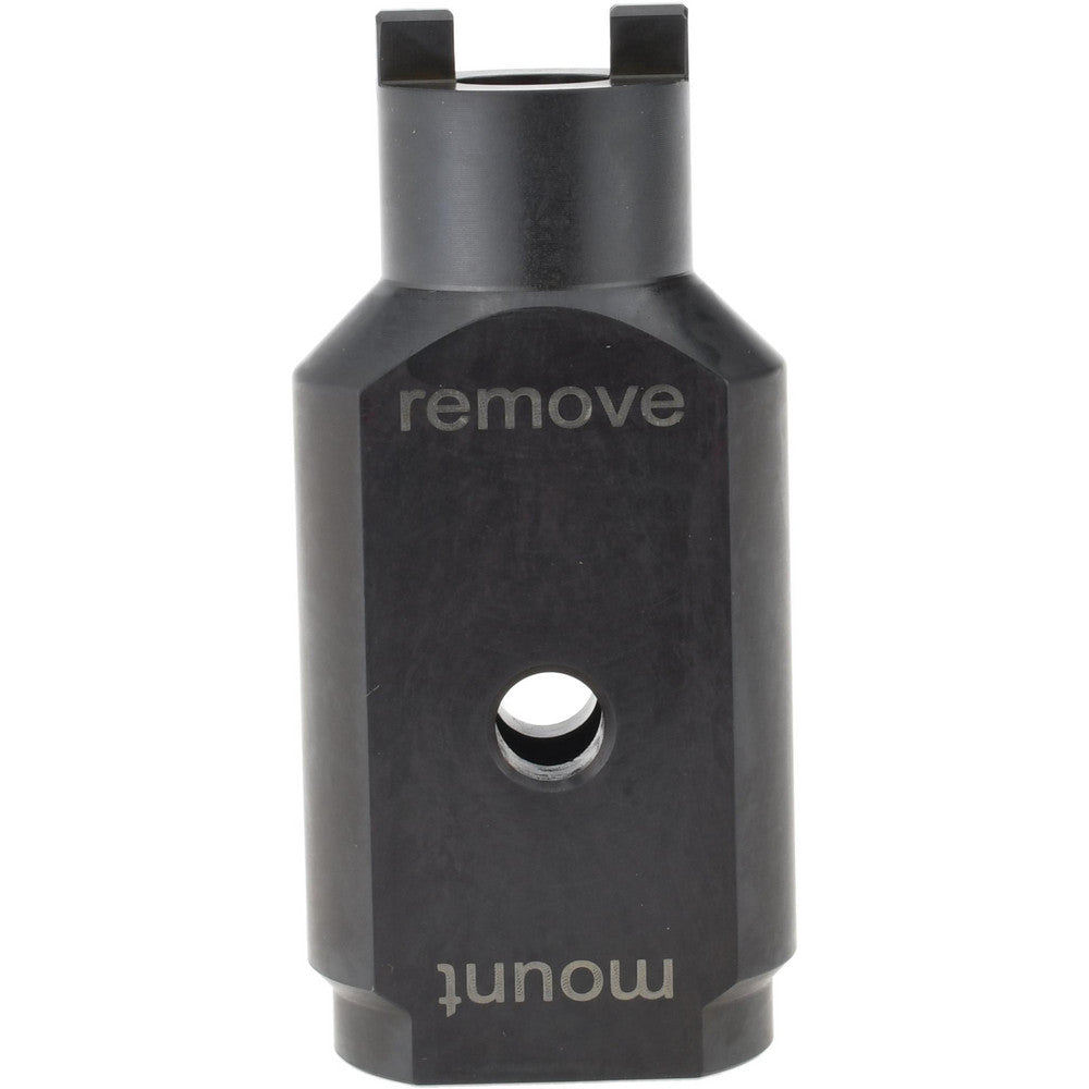Sandvik Coromant 5764202 Key for Indexables