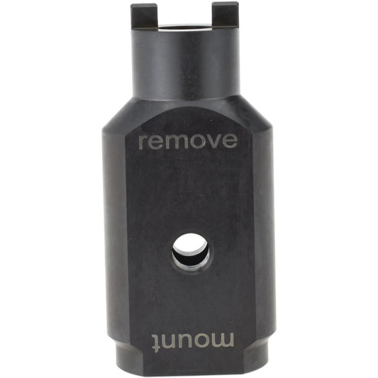Sandvik Coromant 5764202 Key for Indexables