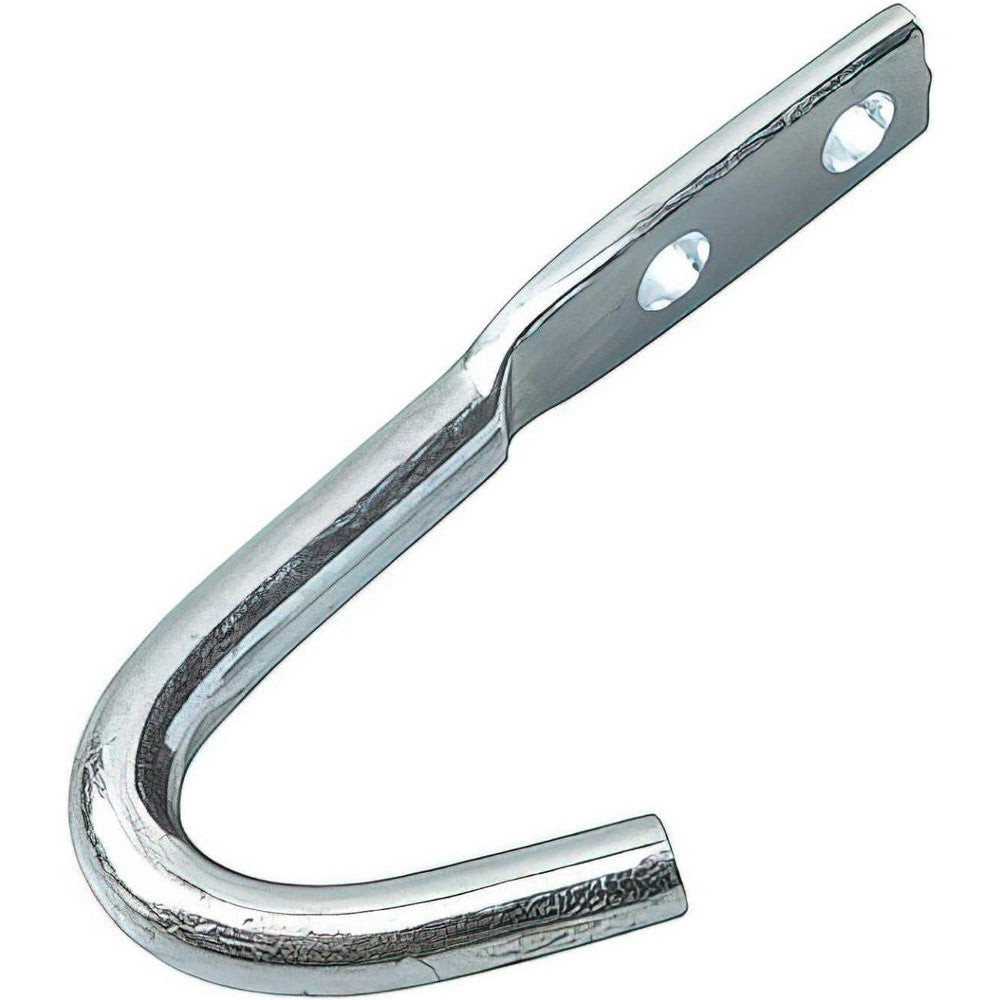 Onward 2181XBC 2 Inch Long, Rope Hook
