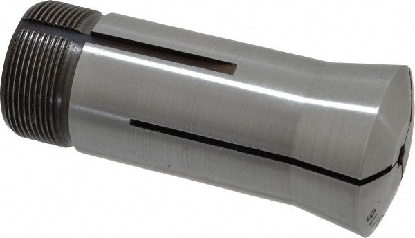 Lyndex-Nikken 530-012 5C Collet 3/16", Hex