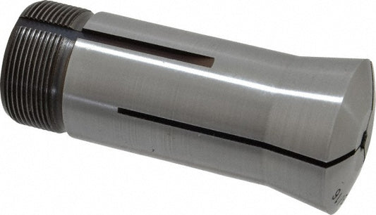 Lyndex-Nikken 530-012 5C Collet 3/16", Hex