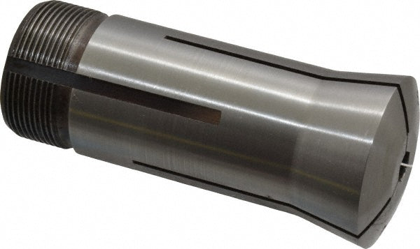 Lyndex-Nikken 530-016 5C Collet 1/4", Hex
