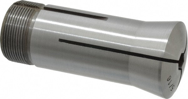 Lyndex-Nikken 530-020 5C Collet 5/16", Hex