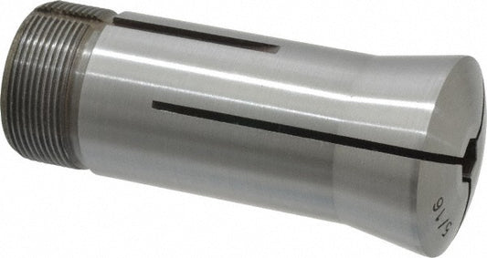 Lyndex-Nikken 530-020 5C Collet 5/16", Hex