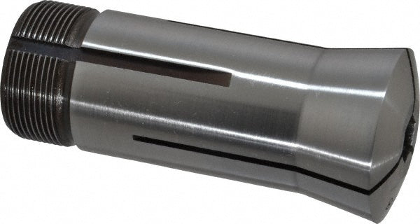 Lyndex-Nikken 530-024 5C Collet 3/8", Hex