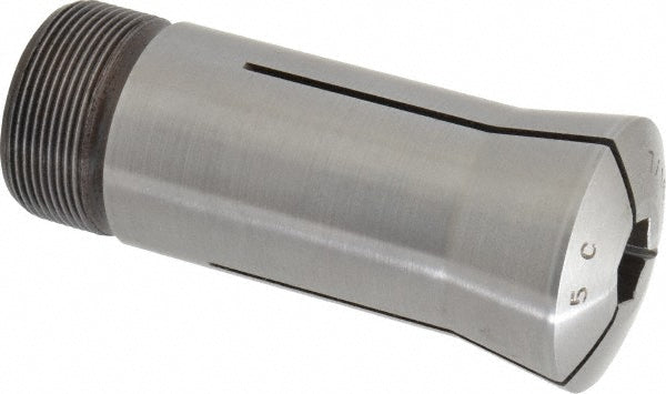 Lyndex-Nikken 530-028 5C Collet 7/16", Hex