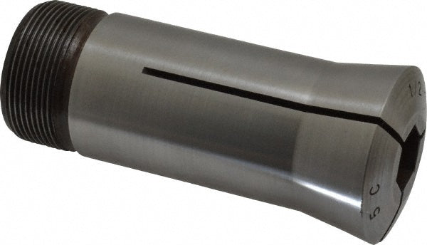 Lyndex-Nikken 530-032 5C Collet 1/2", Hex