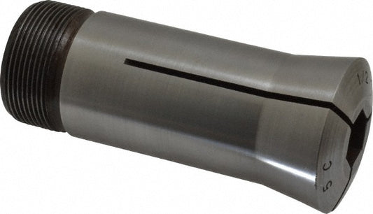 Lyndex-Nikken 530-032 5C Collet 1/2", Hex