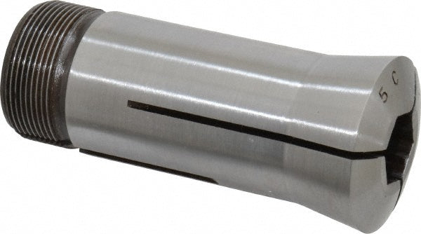 Lyndex-Nikken 530-036 5C Collet 9/16", Hex