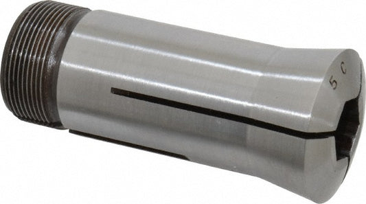 Lyndex-Nikken 530-036 5C Collet 9/16", Hex