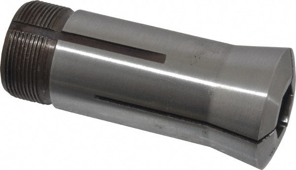 Lyndex-Nikken 530-040 5C Collet 5/8", Hex