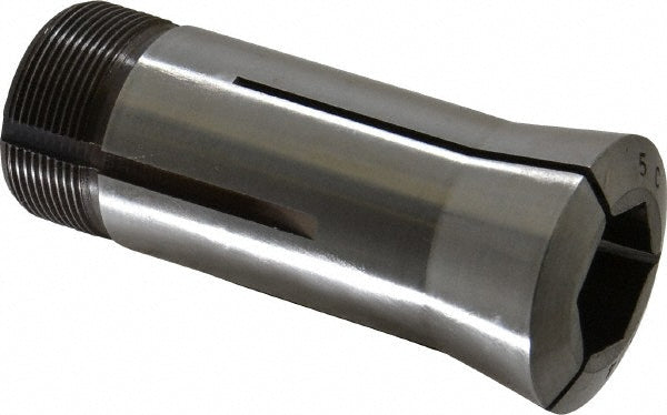 Lyndex-Nikken 530-048 5C Collet 3/4", Hex