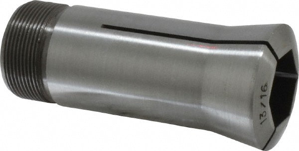 Lyndex-Nikken 530-052 5C Collet 13/16", Hex