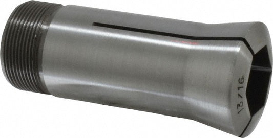 Lyndex-Nikken 530-052 5C Collet 13/16", Hex